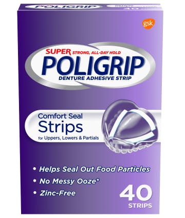 super polgrip original