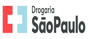 SaoPaulo logo