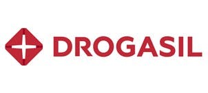 Drogasil logo