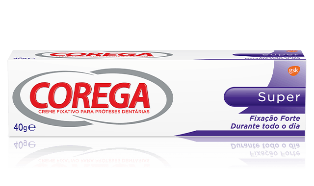 super polgrip original