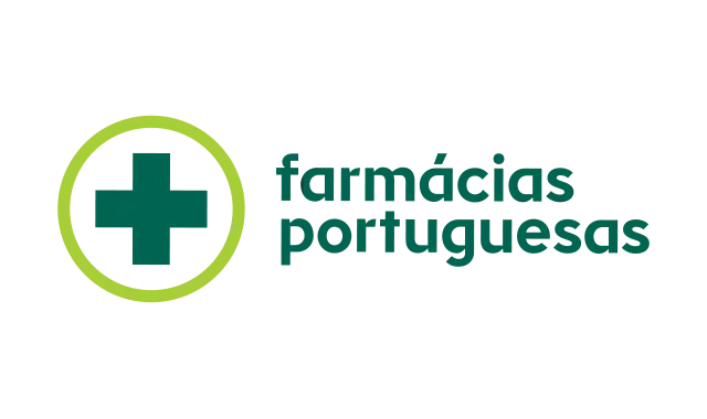 Farmácias Portuguesas