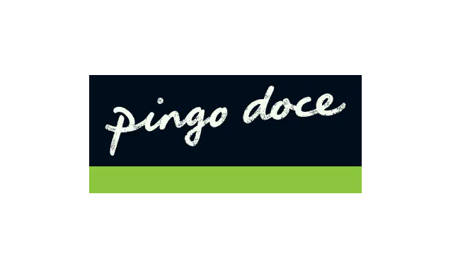 Pingo Doce