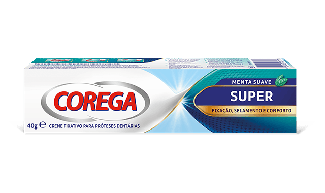 super polgrip original