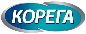 polident logo