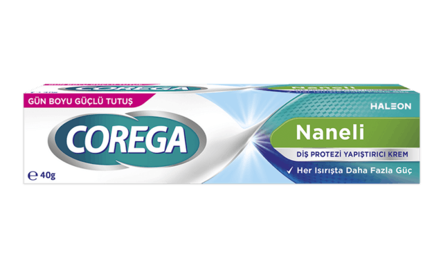 super polgrip ultra fresh