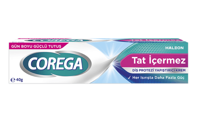 super polgrip original