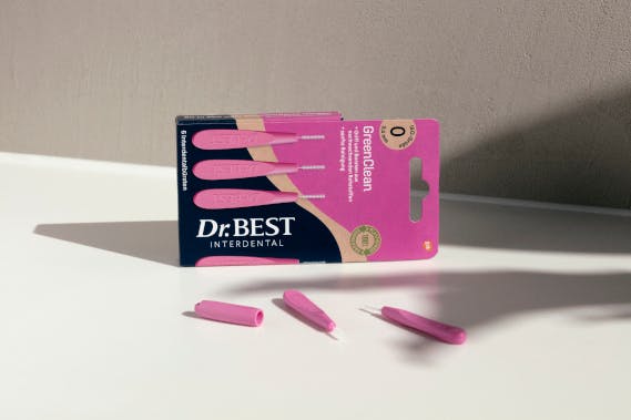 interdental