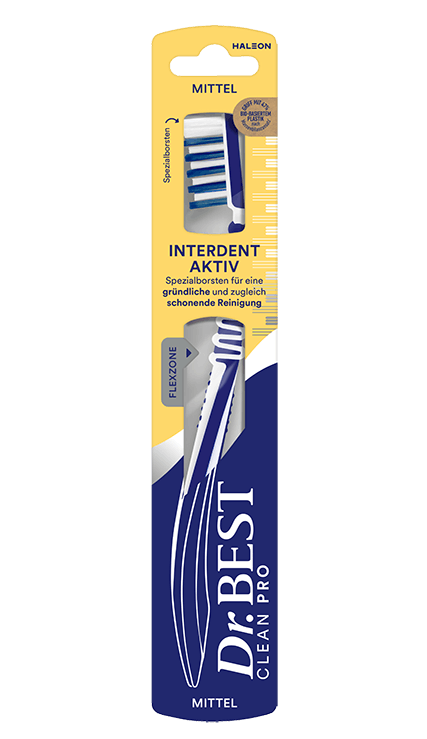 toothbrush-interdent-aktiv
