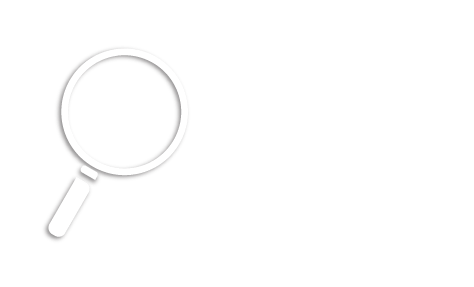 iscc-logo