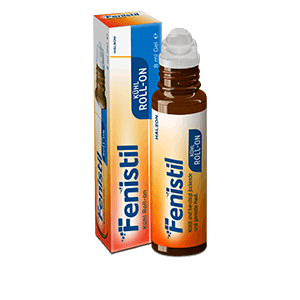Fenistil Kühl Roll-on