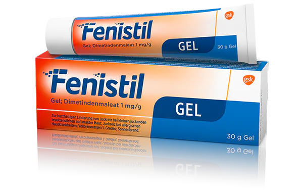 Wo Bekomme Ich Prednisolon Ohne Rezept