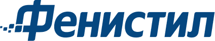 Fenistil