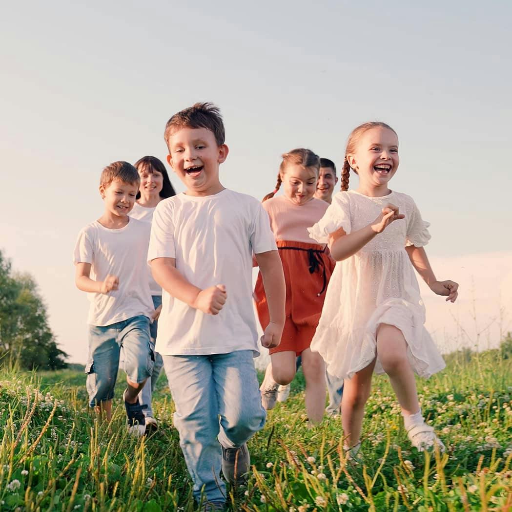 Bites stings symptoms