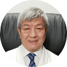 Mr. Kimihiro Okubo