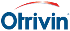 Otrivin 