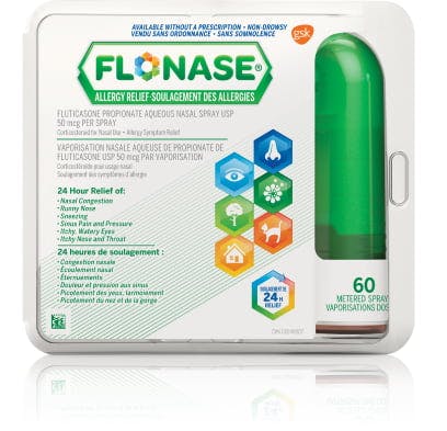 Coupons for deals flonase