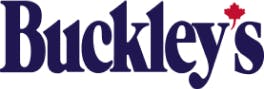 Buckleys 