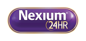 Nexium 