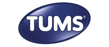 TUMS 