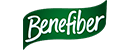 Benefiber Logo