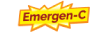 Emergen-c