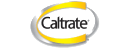 Caltrate