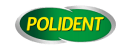 Polident