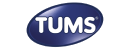 Tums