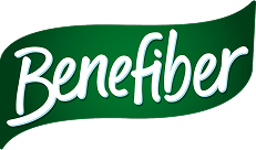 Logo Benefiber