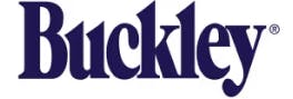 Buckleys logo