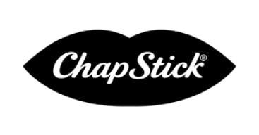 Chapstick logo
