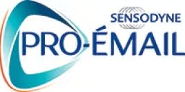 Pro-Émail  logo