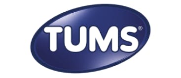 TUMS logo
