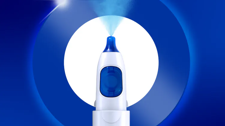 Ergonomický design nové generace