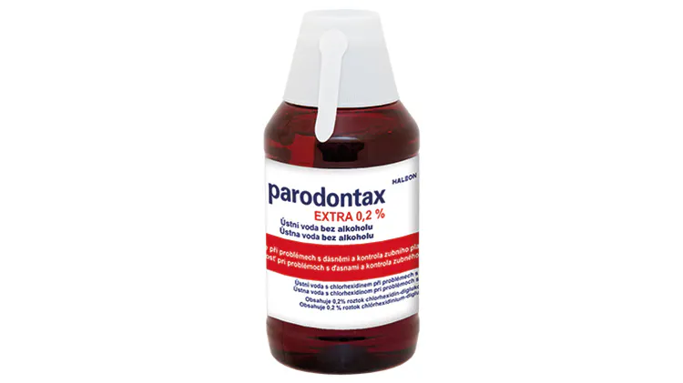 Parodontax_Extra_0,2_%_ustni_voda_bez_alkoholu