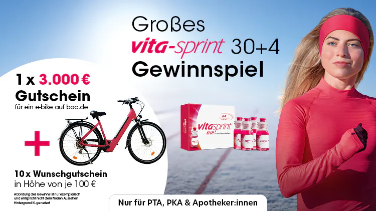 vitab12_30+4_gewinnspiel