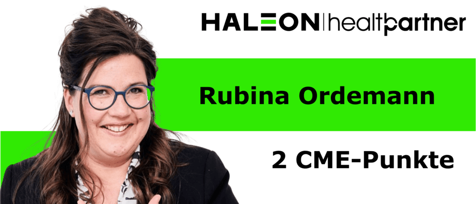 Fake News im Mund: Social-Media-Mythen entkräften