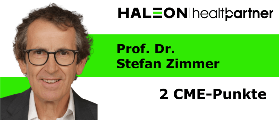 Prof. Dr. Johan Wölber