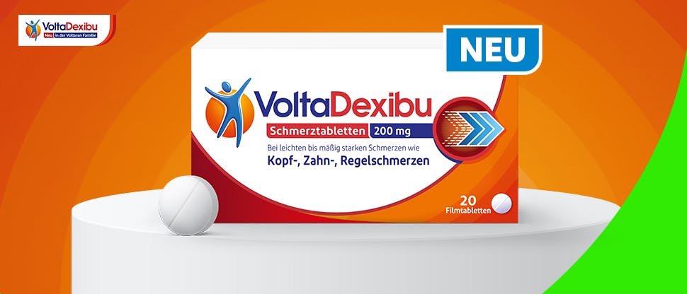 VoltaDexibu POS