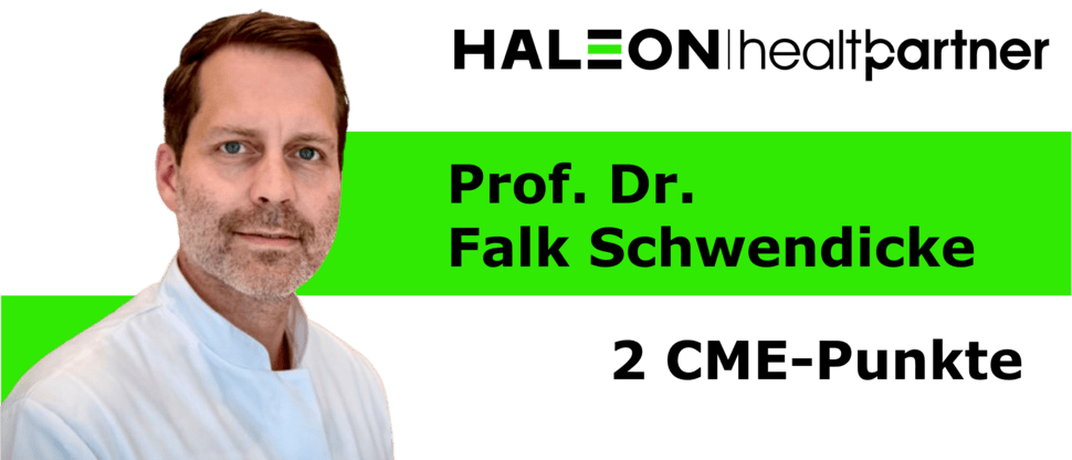 Professionelle Zahnaufhellung: Konzepte, Techniken und Praxis