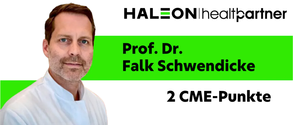 Professionelle Zahnaufhellung: Konzepte, Techniken und Praxis