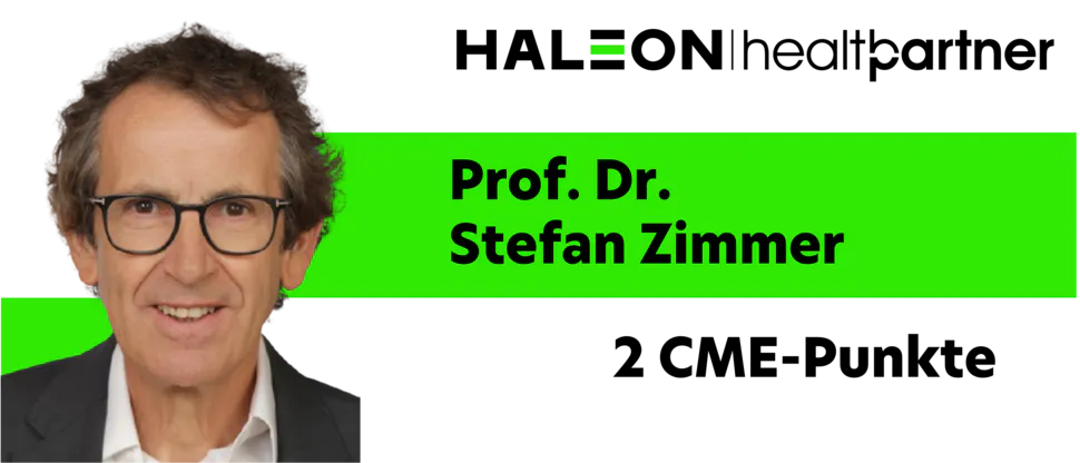 Prof. Dr. Johan Wölber