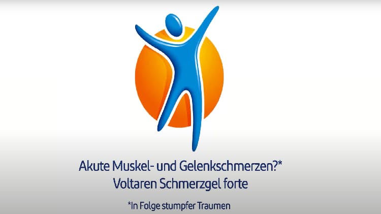 Richtige Anwendung & Entsorgung Schmerzgel forte