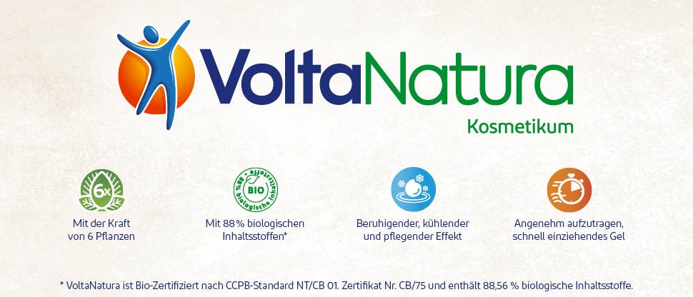 https://i-cf65.ch-static.com/content/dam/cf-consumer-healthcare/health-professionals/de_DE/Newsandevents/voltranatura-970-1.jpg?auto=format