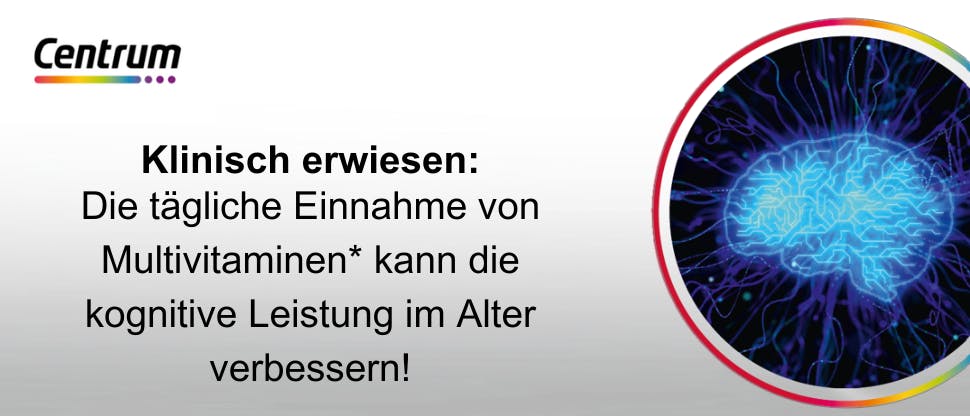 Centrum - Cosmos Studie