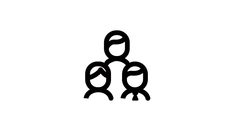 Beratungsmaterialien