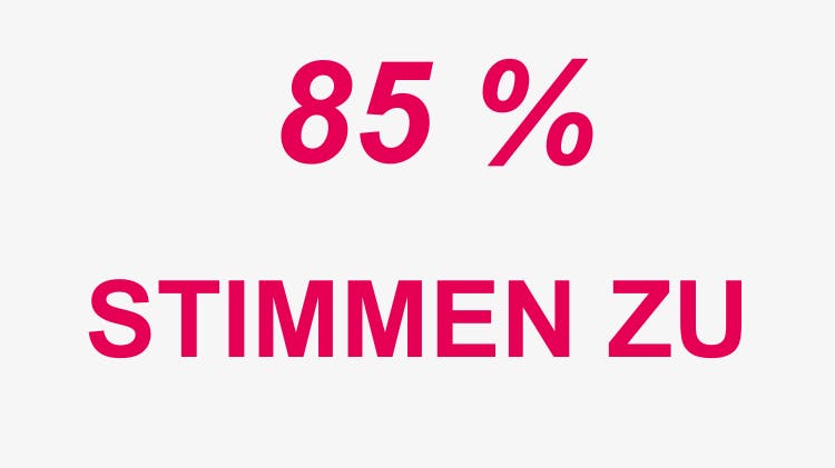 Vitasprint - 85 %