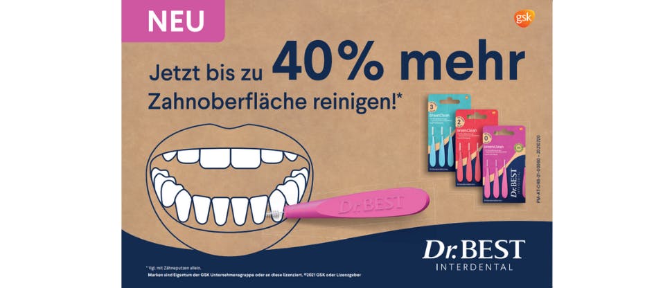 Interdentals Packshot KV