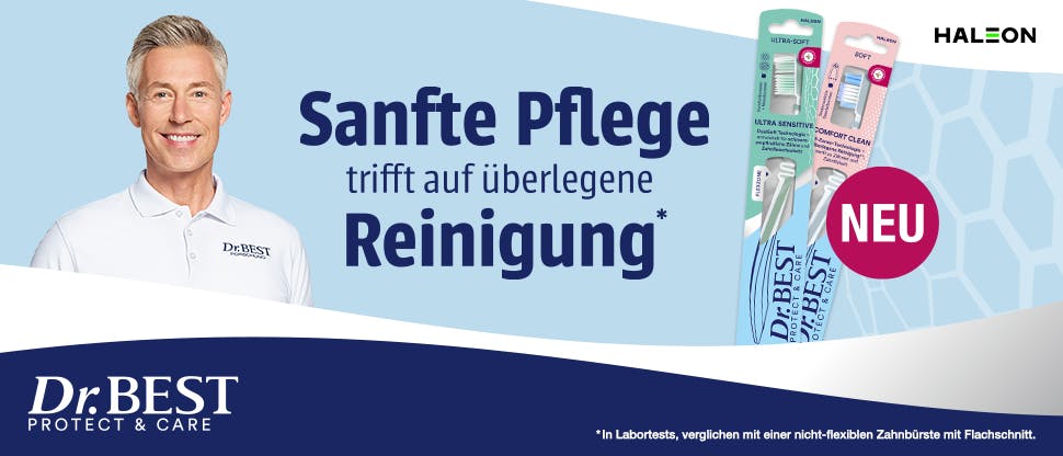 Interdentals Packshot KV