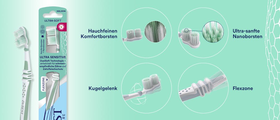 DualSoft Technologie